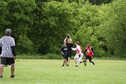 OTFL Gallery Image